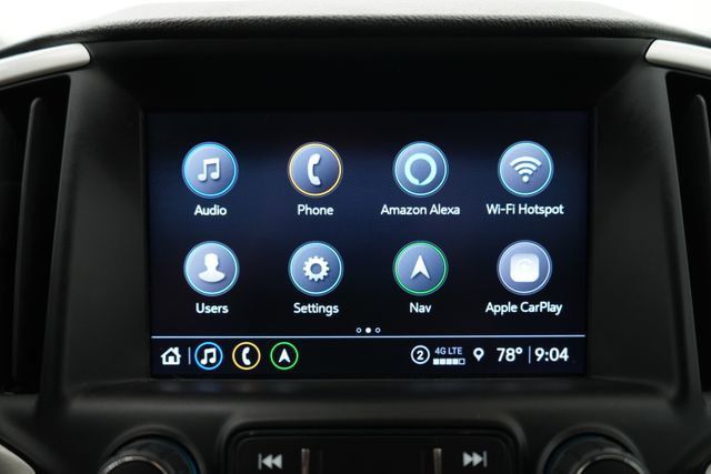 2024 GMC Terrain SLE - 23094939 - 28