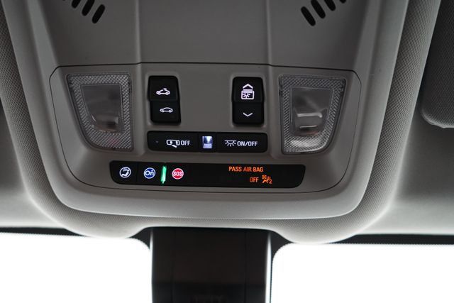 2024 GMC Terrain SLE - 23094939 - 33