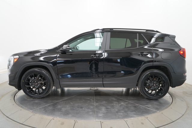 2024 GMC Terrain SLE - 23094939 - 3