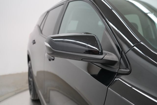 2024 GMC Terrain SLE - 23094939 - 50