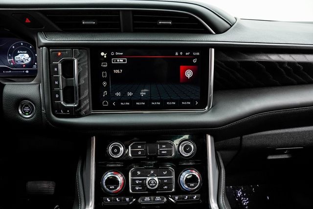 2024 GMC Yukon 2WD 4dr Denali - 22983903 - 20