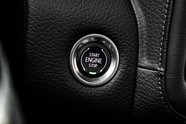 2024 GMC Yukon 2WD 4dr Denali - 22983903 - 24