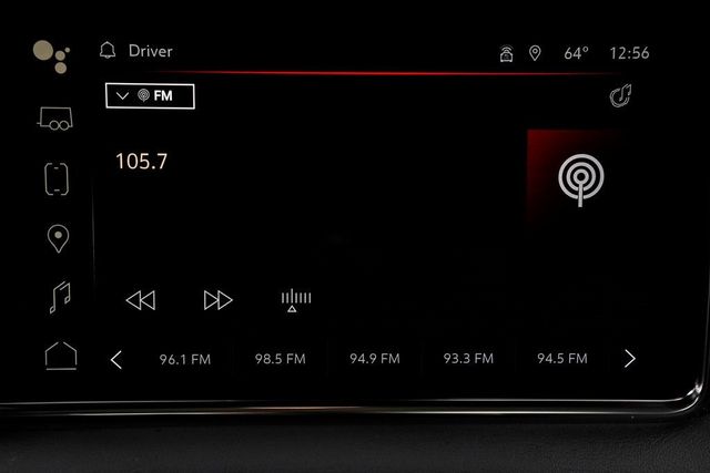 2024 GMC Yukon 2WD 4dr Denali - 22983903 - 25