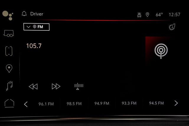 2024 GMC Yukon 2WD 4dr Denali - 22983903 - 29