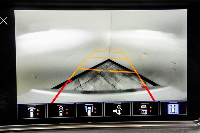 2024 GMC Yukon 2WD 4dr Denali - 22983903 - 32