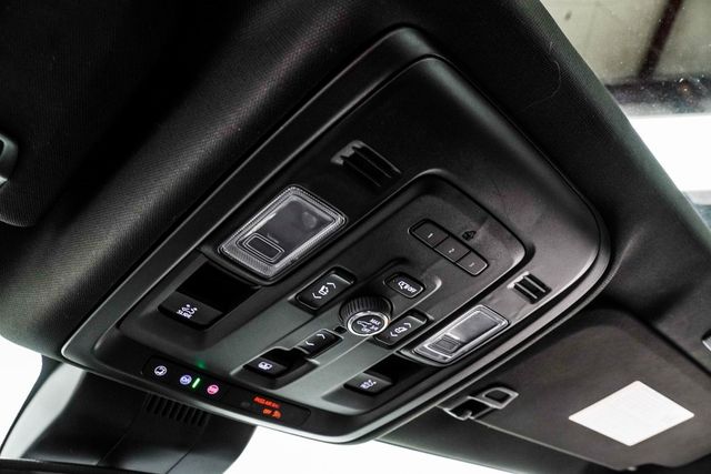 2024 GMC Yukon 2WD 4dr Denali - 22983903 - 37