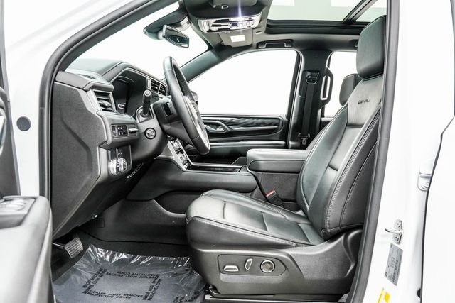 2024 GMC Yukon 2WD 4dr Denali - 22983903 - 40