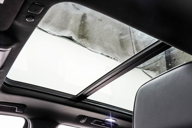 2024 GMC Yukon 2WD 4dr Denali - 22983903 - 44