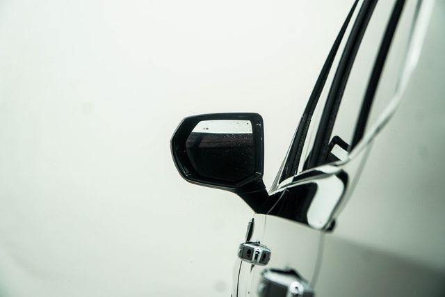 2024 GMC Yukon 2WD 4dr SLT - 22969837 - 13