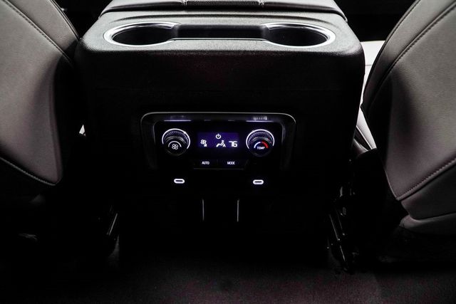 2024 GMC Yukon 2WD 4dr SLT - 22969837 - 19