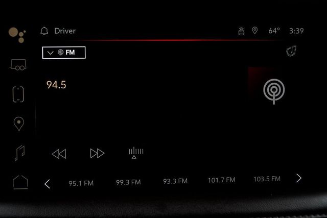 2024 GMC Yukon 2WD 4dr SLT - 22969837 - 25