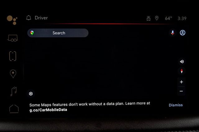 2024 GMC Yukon 2WD 4dr SLT - 22969837 - 26