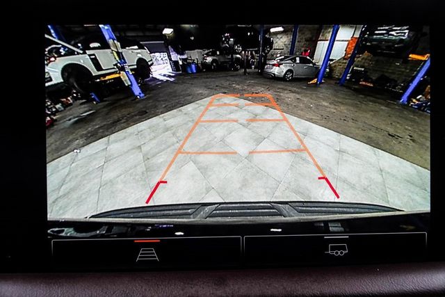 2024 GMC Yukon 2WD 4dr SLT - 22969837 - 28