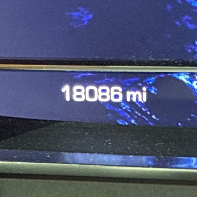 2024 GMC Yukon 4WD 4dr AT4 - 22973382 - 23