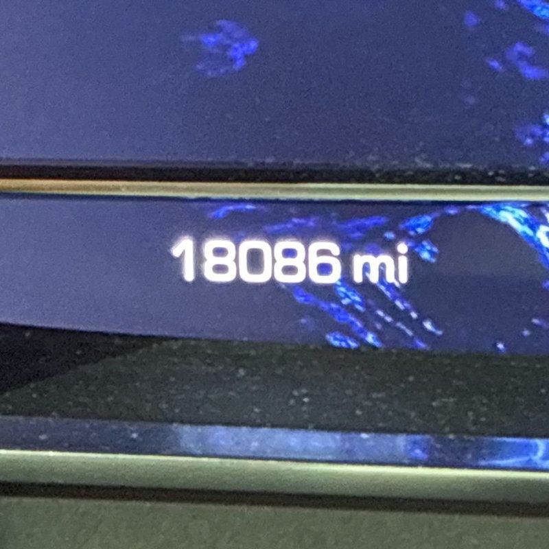 2024 GMC Yukon 4WD 4dr AT4 - 22973382 - 23