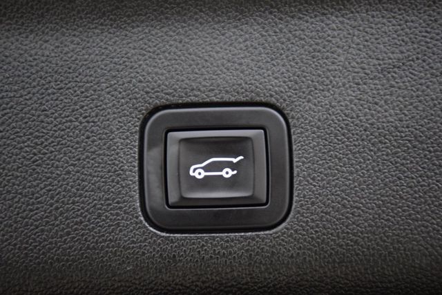 2024 GMC Yukon 4WD 4dr AT4 - 22973382 - 27