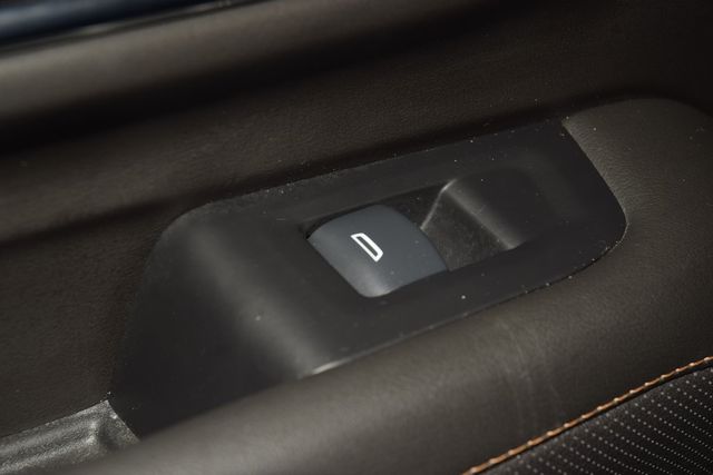 2024 GMC Yukon 4WD 4dr AT4 - 22973382 - 48