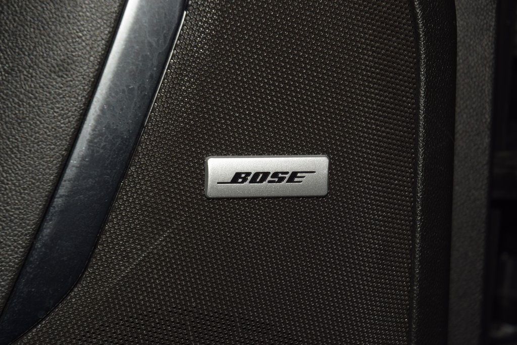 2024 GMC Yukon 4WD 4dr AT4 - 22973382 - 49