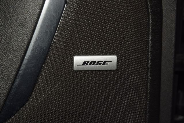 2024 GMC Yukon 4WD 4dr AT4 - 22973382 - 49