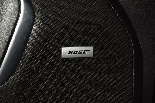 2024 GMC Yukon 4WD 4dr AT4 - 22973382 - 52