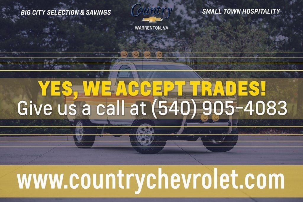2024 GMC Yukon 4WD 4dr AT4 - 23010284 - 9