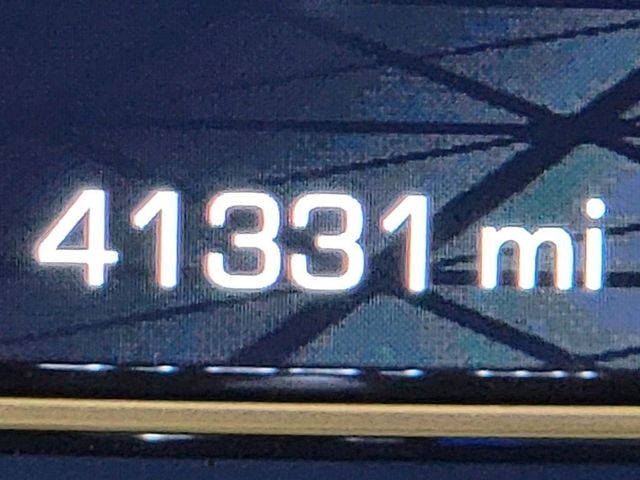 2024 GMC Yukon 4WD 4dr AT4 - 23010284 - 9