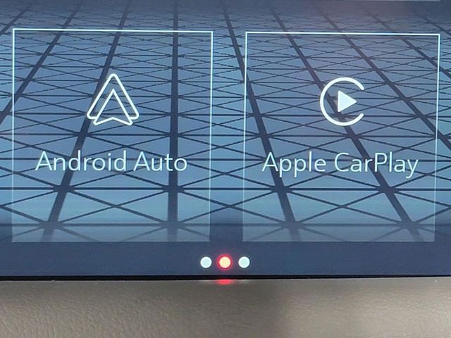 2024 GMC Yukon 4WD 4dr AT4 - 23010284 - 17