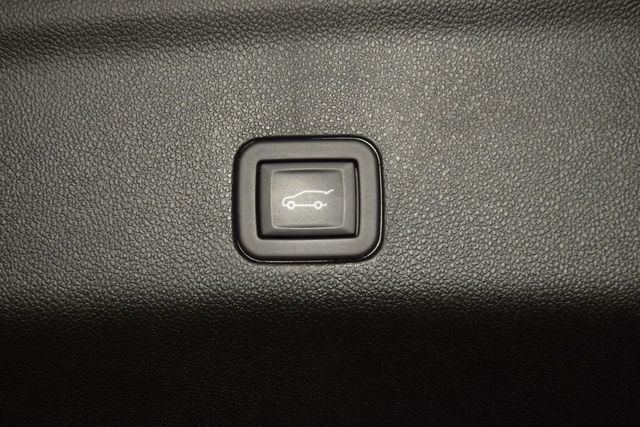 2024 GMC Yukon 4WD 4dr AT4 - 23010284 - 27