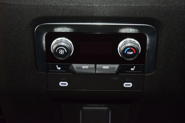 2024 GMC Yukon 4WD 4dr AT4 - 23025581 - 45
