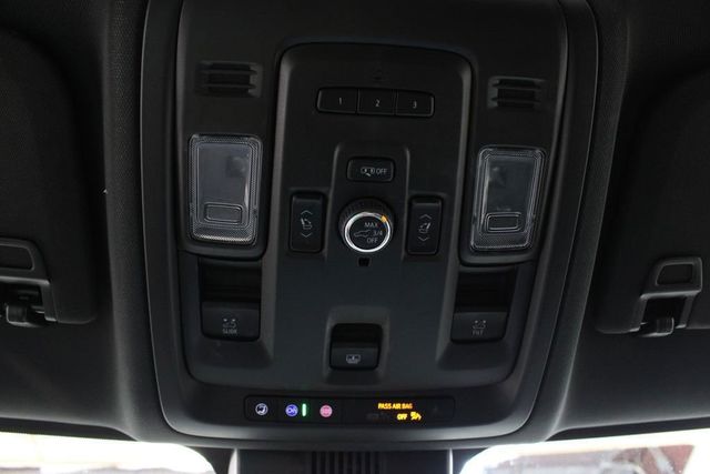 2024 GMC Yukon 4WD 4dr AT4 - 23026586 - 6