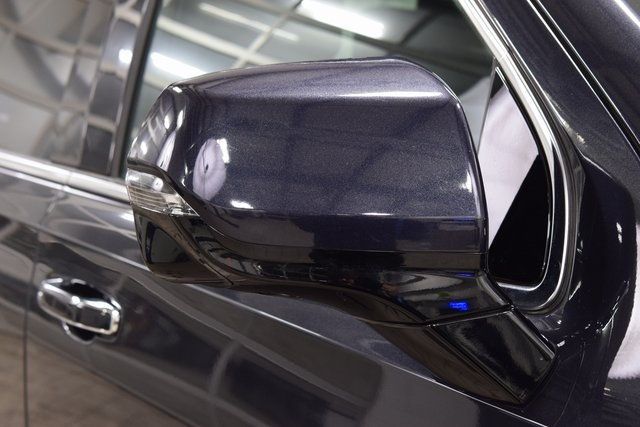 2024 GMC Yukon 4WD 4dr Denali - 22946052 - 17