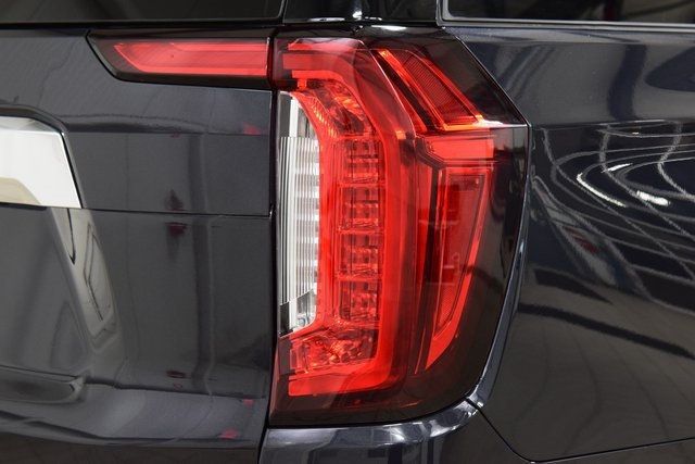 2024 GMC Yukon 4WD 4dr Denali - 22946052 - 20