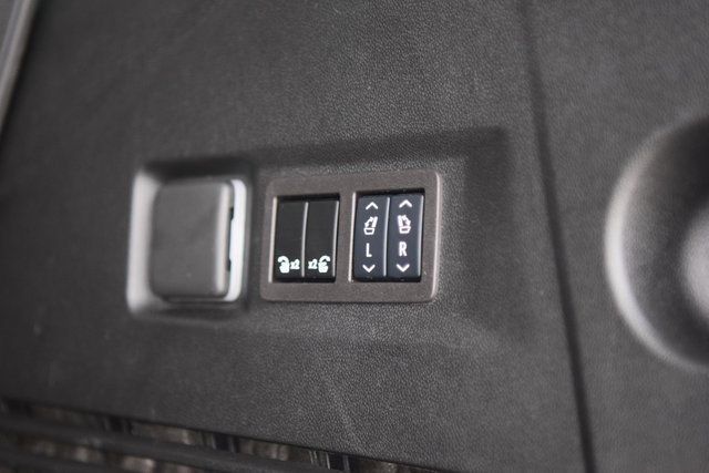 2024 GMC Yukon 4WD 4dr Denali - 22946052 - 26