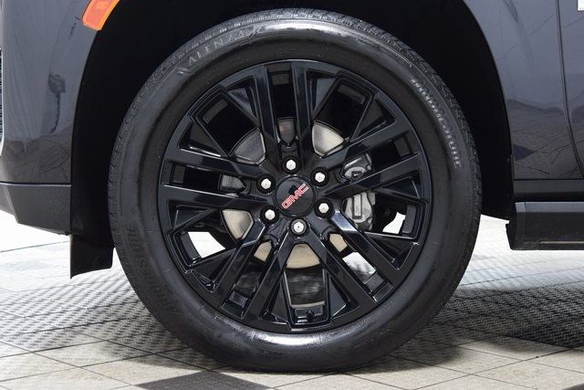 2024 GMC Yukon 4WD 4dr Denali - 22946052 - 29