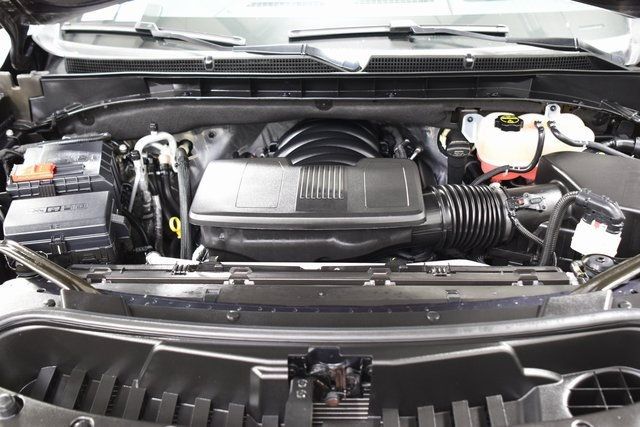 2024 GMC Yukon 4WD 4dr Denali - 22946052 - 31