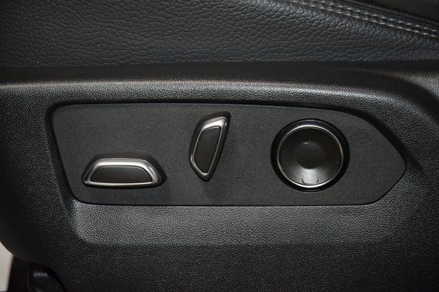 2024 GMC Yukon 4WD 4dr Denali - 22946052 - 41