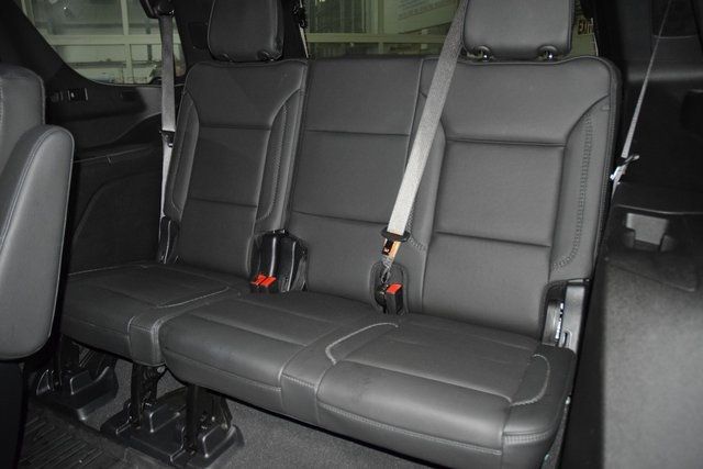 2024 GMC Yukon 4WD 4dr Denali - 22946052 - 44