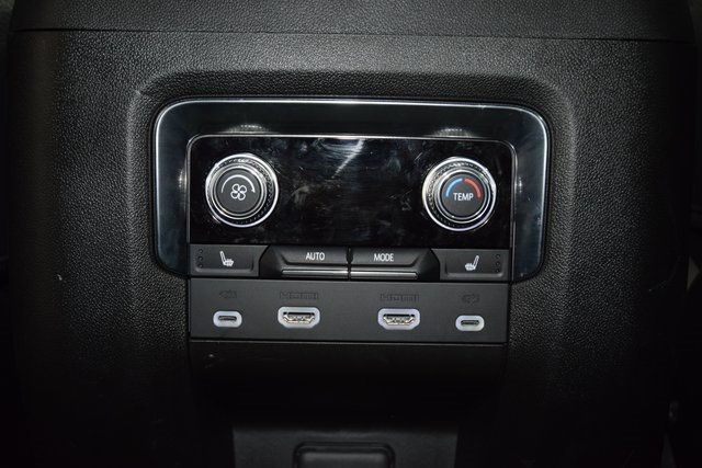 2024 GMC Yukon 4WD 4dr Denali - 22946052 - 45