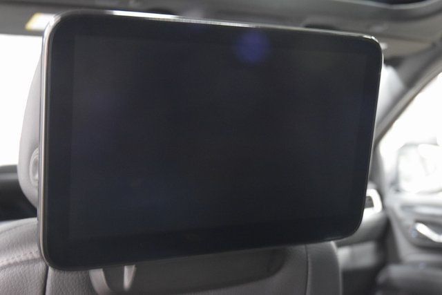 2024 GMC Yukon 4WD 4dr Denali - 22946052 - 46