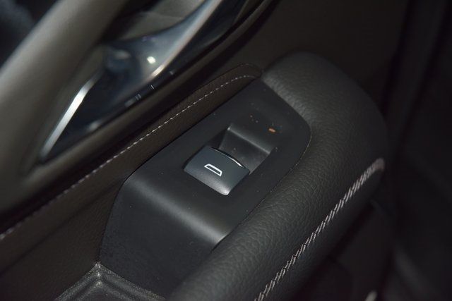 2024 GMC Yukon 4WD 4dr Denali - 22946052 - 48