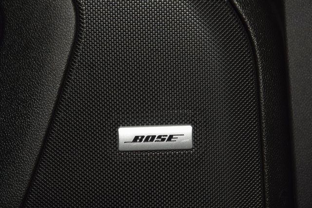 2024 GMC Yukon 4WD 4dr Denali - 22946052 - 49