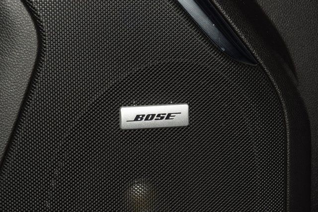 2024 GMC Yukon 4WD 4dr Denali - 22946052 - 52