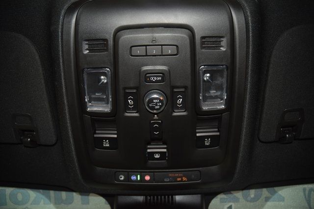 2024 GMC Yukon 4WD 4dr Denali - 22946052 - 54