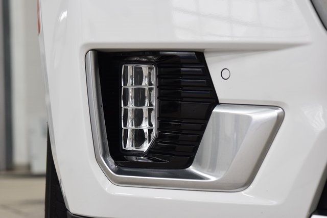 2024 GMC Yukon 4WD 4dr Denali - 22953512 - 13