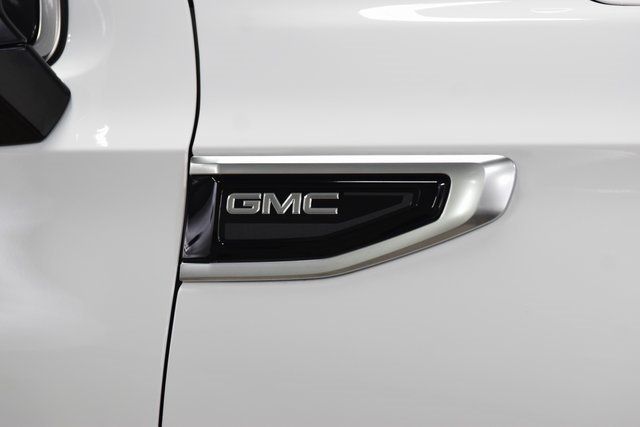 2024 GMC Yukon 4WD 4dr Denali - 22953512 - 15