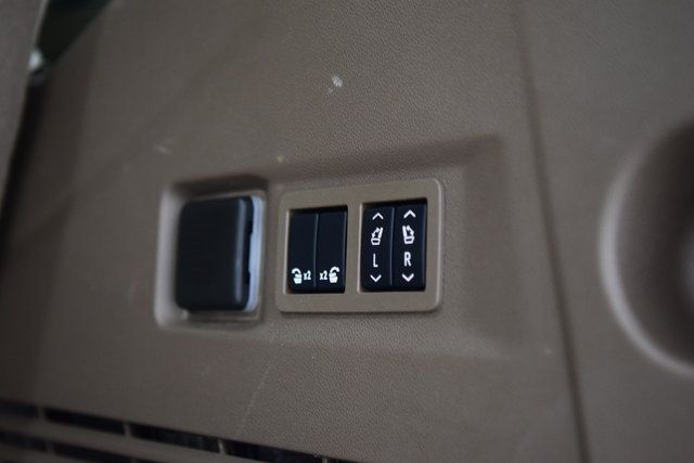 2024 GMC Yukon 4WD 4dr Denali - 22953512 - 26