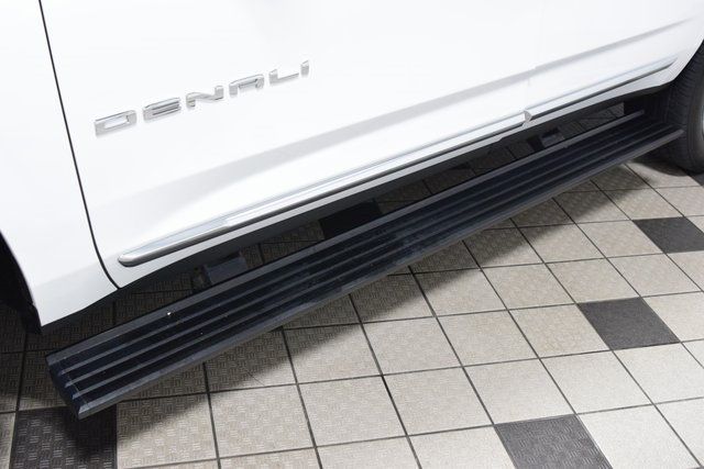 2024 GMC Yukon 4WD 4dr Denali - 22953512 - 30