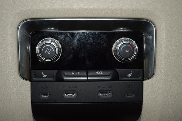 2024 GMC Yukon 4WD 4dr Denali - 22953512 - 46