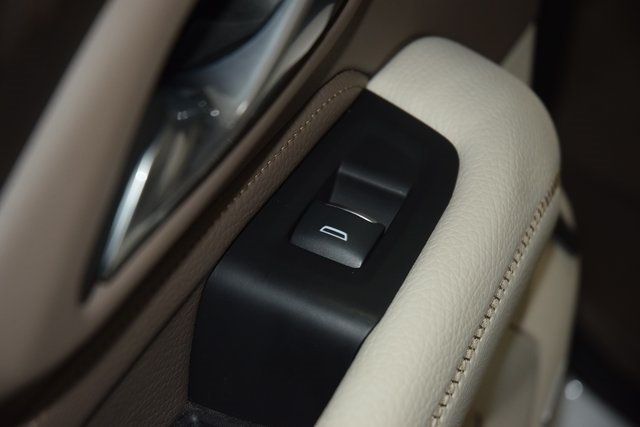 2024 GMC Yukon 4WD 4dr Denali - 22953512 - 48