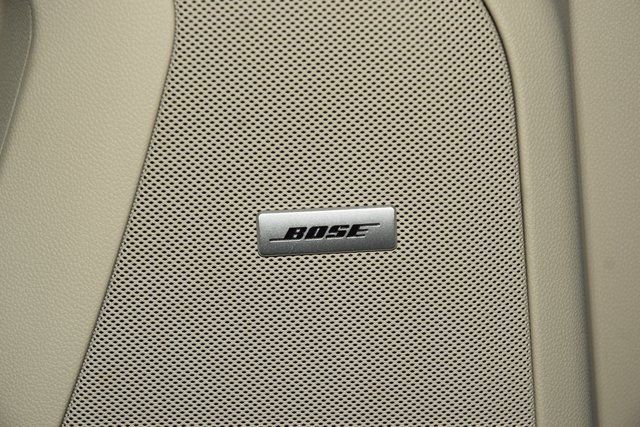 2024 GMC Yukon 4WD 4dr Denali - 22953512 - 49